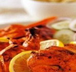 Maharaja Indian Restaurant - Geraldton Accommodation