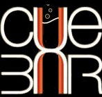 Cue Bar - Geraldton Accommodation