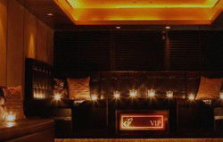 Gold Bar - Geraldton Accommodation 0