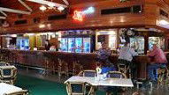 Attfield Tavern - Geraldton Accommodation 0