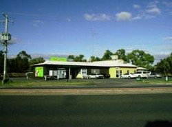 Australind WA Geraldton Accommodation