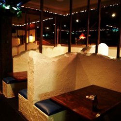 Goodgod - Geraldton Accommodation 0