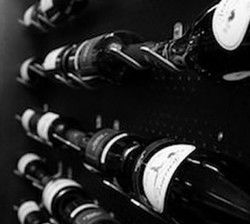 Bootleg Bar & Italian Food - Geraldton Accommodation 0