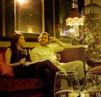 Wine Odyssey - Geraldton Accommodation