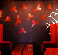 Soho Bar and Lounge - Geraldton Accommodation