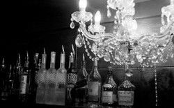 The Club - Geraldton Accommodation 0