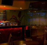 The Shore Club - Geraldton Accommodation