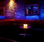 The Tunnel Club - Geraldton Accommodation
