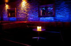 The Tunnel Club - Geraldton Accommodation 0