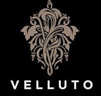 Velluto - Geraldton Accommodation
