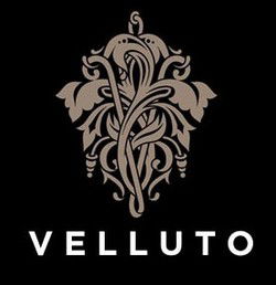Velluto - Geraldton Accommodation 0