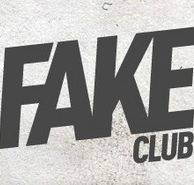 Fake Club - Geraldton Accommodation