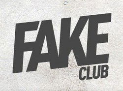 Fake Club - Geraldton Accommodation 0