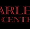 Harlem on Central - Geraldton Accommodation
