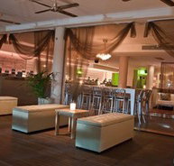 Sugar Lounge - Geraldton Accommodation