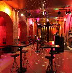 GPO Bar - Geraldton Accommodation 0