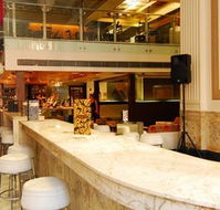 Haymarket Hotel - Geraldton Accommodation