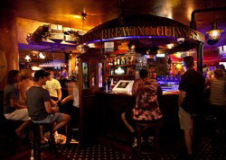 PJ O'Briens - Geraldton Accommodation 0