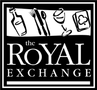 Royal Exchange Hotel - Geraldton Accommodation 1