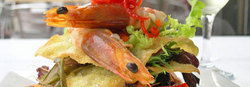 Great Ocean Hotel - Geraldton Accommodation 1