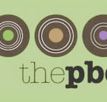 The Petersham Bowling Club - Geraldton Accommodation
