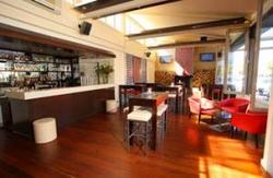 Golden City Hotel - Geraldton Accommodation 1
