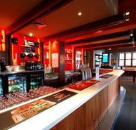 Marine Hotel - Geraldton Accommodation