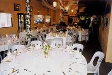 Boorhaman Hotel - Geraldton Accommodation 1