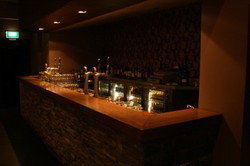 Dan O`Connell Hotel - Geraldton Accommodation 1