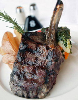 York On Lilydale - Geraldton Accommodation 1