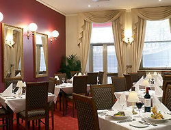 Grand Hotel Melbourne - Geraldton Accommodation 1