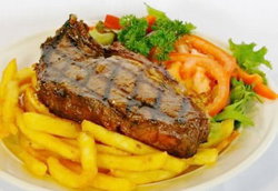 Cape York Hotel - Geraldton Accommodation 1