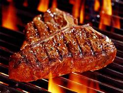 Bull Bar & Grill - Geraldton Accommodation 1