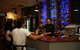 Vibe Bar And Restaurant - thumb 1