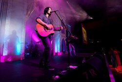 The Reef Hotel Casino Bars - Geraldton Accommodation 1