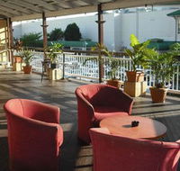 Grand Hotel - Geraldton Accommodation