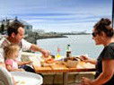 Aristos Waterfront Bunbury - Geraldton Accommodation 1