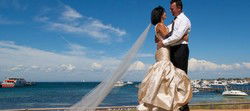 Aristos Waterfront Claremont - Geraldton Accommodation 1