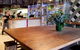 Grilld - Mount Lawley - thumb 1