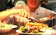 Spinnakers Cafe - thumb 1