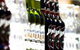 Jurien Bay Hotel - thumb 1