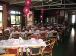 Attfield Tavern - Geraldton Accommodation 1