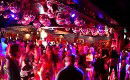 The Tunnel Club - Geraldton Accommodation 1