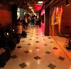 GPO Bar - Geraldton Accommodation 1
