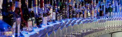 Vessel Bar - Geraldton Accommodation 1