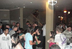 Ryans Hotel - Geraldton Accommodation 2