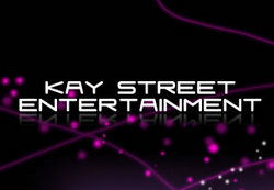 Kay Street Entertainment Venue - Geraldton Accommodation 2