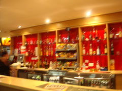 Oaks Hotel - Geraldton Accommodation 2