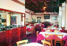 Peter Lalor Hotel - Geraldton Accommodation 2