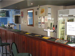 Guiding Star Hotel - Geraldton Accommodation 2